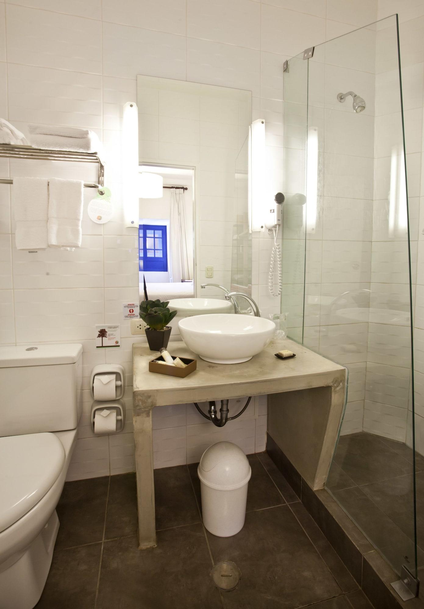 Tierra Viva Cusco Saphi Hotel Екстер'єр фото