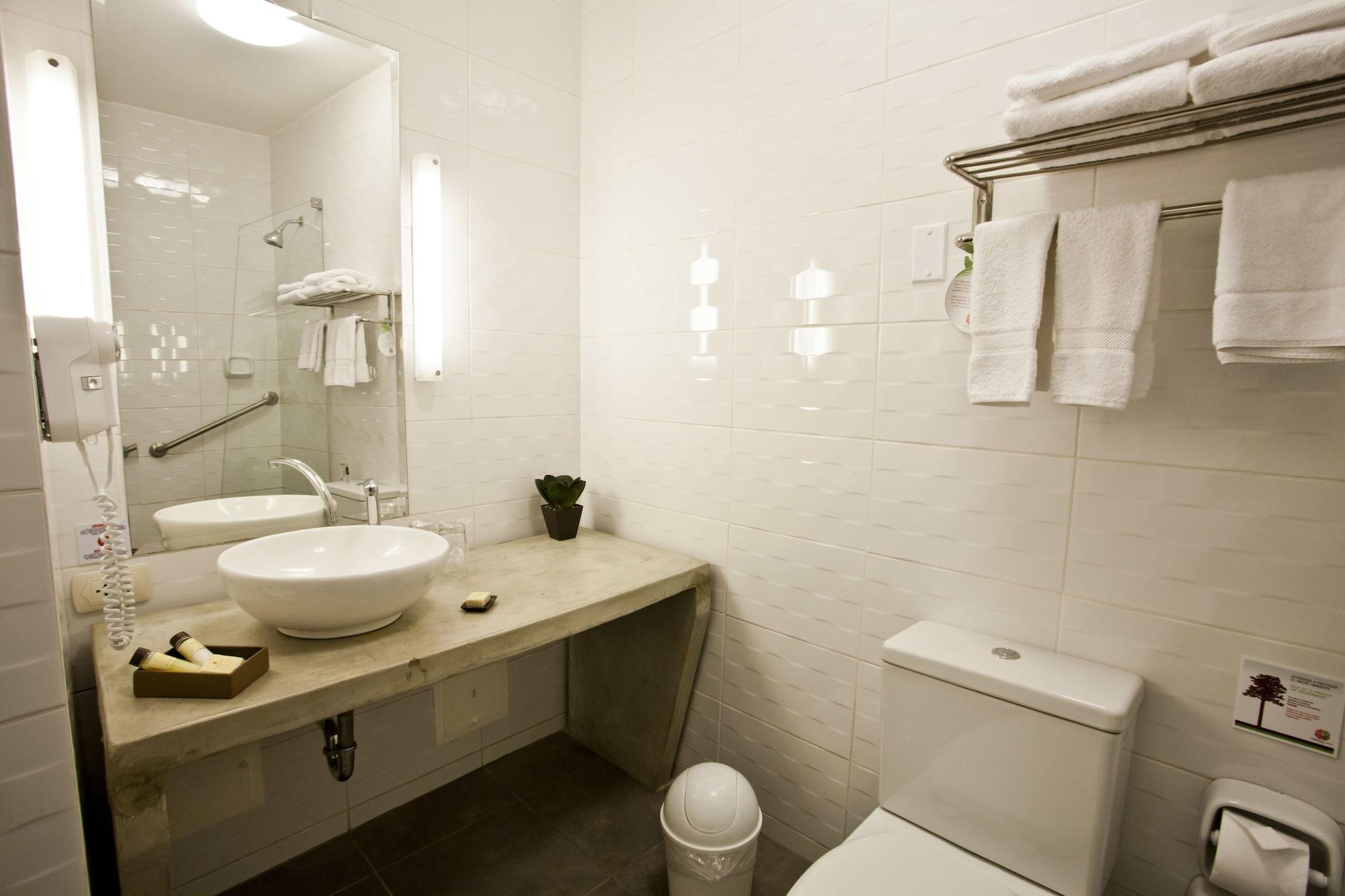 Tierra Viva Cusco Saphi Hotel Екстер'єр фото