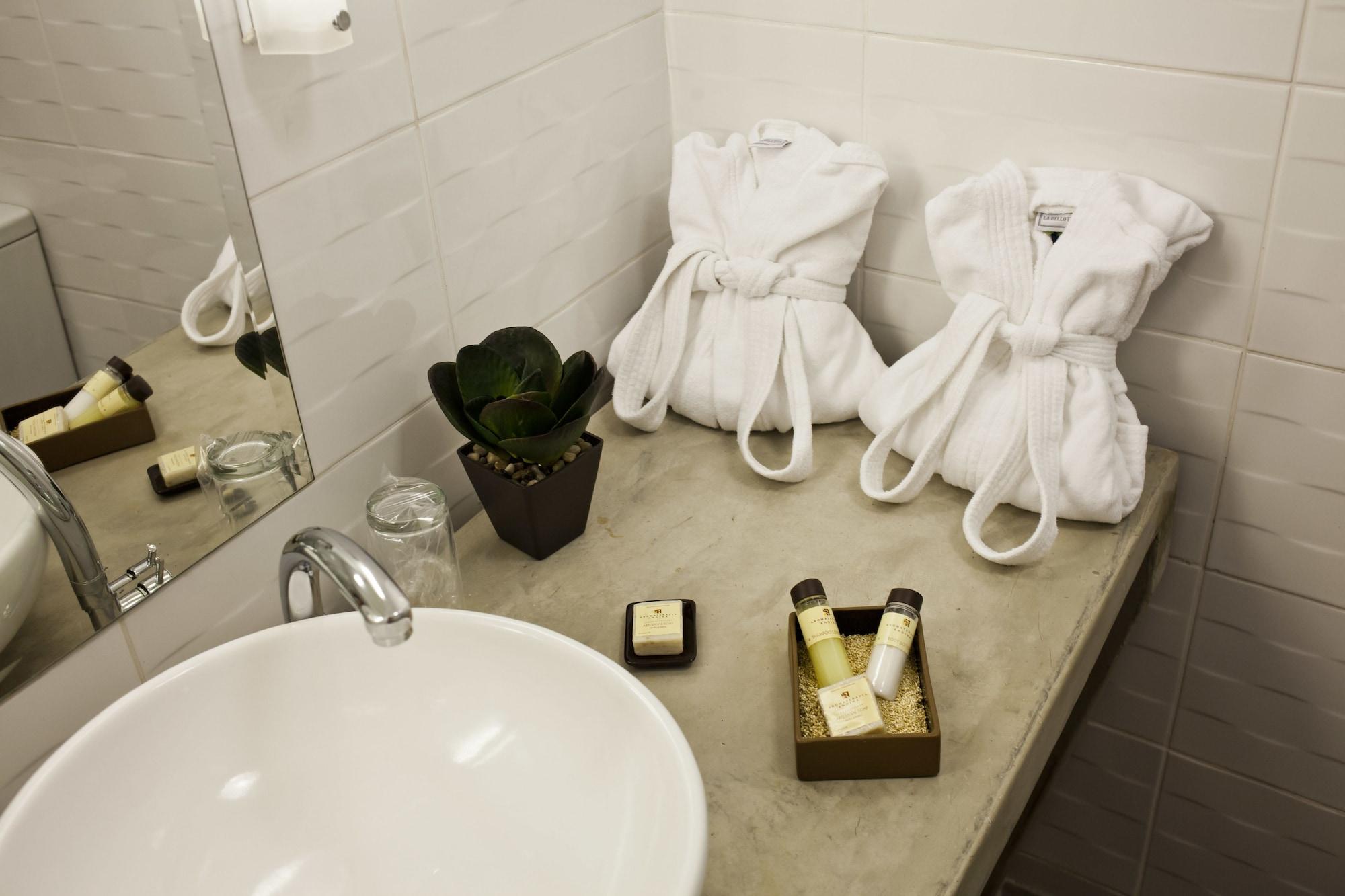 Tierra Viva Cusco Saphi Hotel Екстер'єр фото